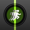 Timetracks4D icon