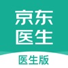 京东医生 icon