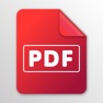 Get PDF Editor - Convert To PDF for iOS, iPhone, iPad Aso Report