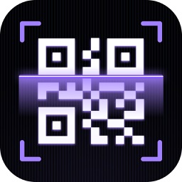 iScan QR Code Lite : Scan Fast