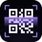 Use our app to scan any QR code and get the information you need fast