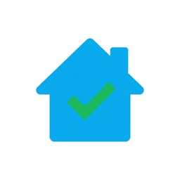 Casapad