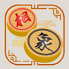 Xiangqi Chinese Chess Online - Xiangqi.com, Inc.