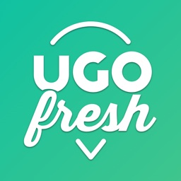 UgoFresh