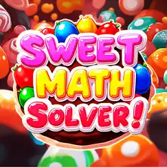 Sweet Math Solver descargue e instale la aplicación