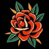 AI Tattoo Design : INK AI icon