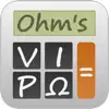 Easy Ohm's Law App Feedback