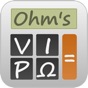 Easy Ohm's Law app download