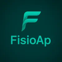 FisioAp