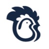 Avigrupo México icon