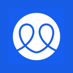 Altibbi: Online Doctors 24/7