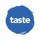 taste.com.au recipes