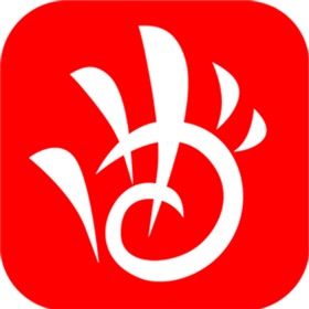 螢幕擷取畫面 (4) 掌上曲靖