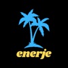 Enerje icon