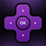 Romu - Smart TV Remote