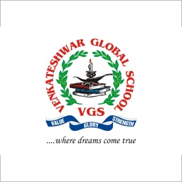 VGS Rohini