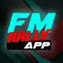 FM rally APP