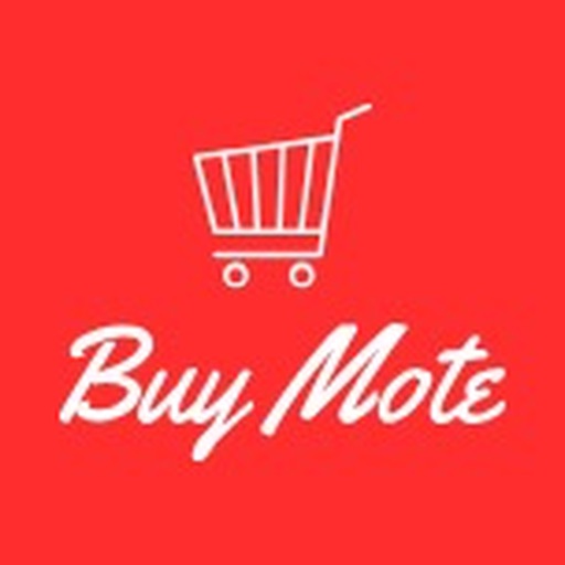 Buy Mote