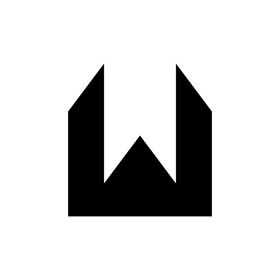 Wisdoku: Logic Puzzle Game