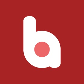 螢幕擷取畫面 (5) BuddyApp: find your people