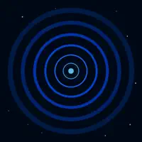 Space Rider — Tunnel Racer