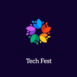 Tech Fest