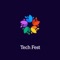 Welcome to this amazing and ads free app to about the Tech Fest to help manage the details of college fest and also calculate the total collection of tech fest