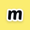 Miam : Livre de recettes icon