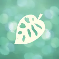 Sarv: Plant Medicine Coach