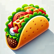 Nutritional Information