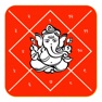 Get Kundali-BirthChart for iOS, iPhone, iPad Aso Report
