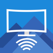 Smart View : Screen Cast