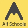 Alt Schools - iPadアプリ