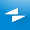 Hoist - Tool Management icon