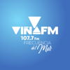 VinaFM