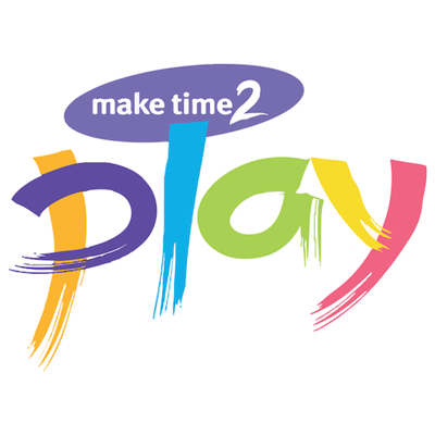 MakeTime2Play