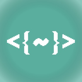 AI Prompt Manager - Reuse AI