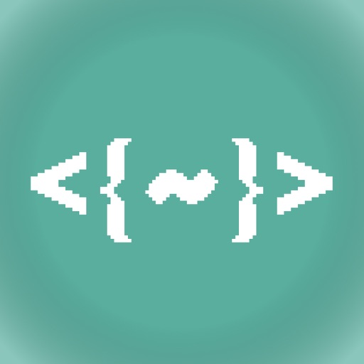 AI Prompt Manager - Reuse AI