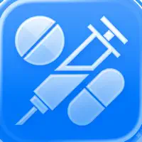 MEDS: Pill & Injection Tracker