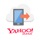 Yahoo!かんたんバックアップ