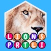 Picture Guessing! icon