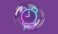 Alarm TV Pro