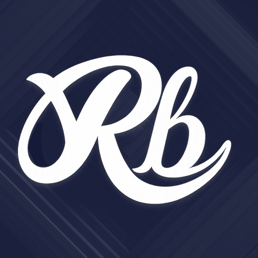 RB Application