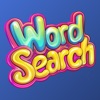 Word Search - Find the Words
