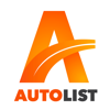 AutoList - Domenico Conti