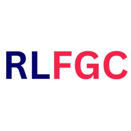 RLFGC