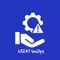 This mobile application enables users in reporting of Hazards, Unsafe act, incident and internal audits which provides real time data to implement required controls and create a safer workplace