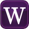 Westlake Portfolio Management account holders now have access to manage accounts directly from mobile devices