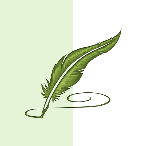 Dr. Ihsan Burhanaddin