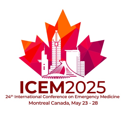 ICEM2025